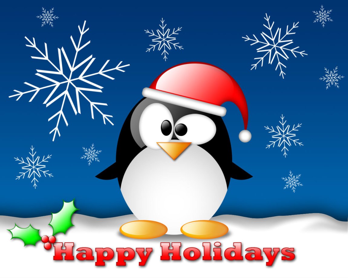 https://theartoftrialsciences.files.wordpress.com/2012/12/happy-holidays.jpg?w=300